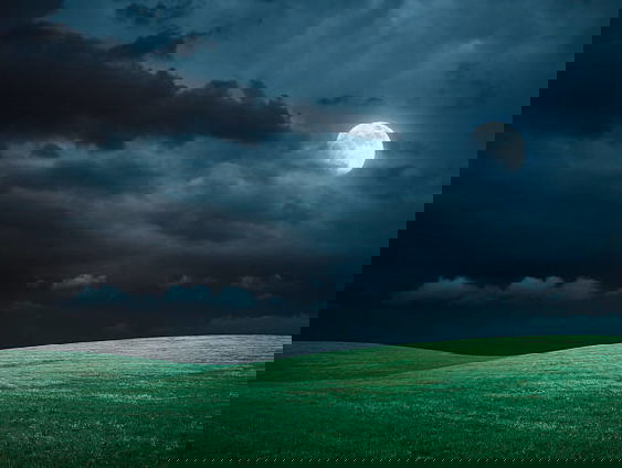 Kettingreactie 5 september 2024