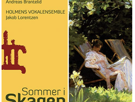 Kettingreactie 25 oktober 2022