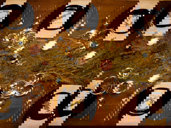 Lekkere Track: Help Jet!