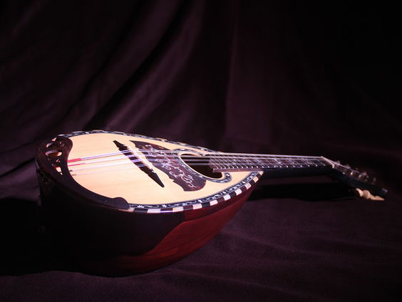 Kettingreactie 12 april 2023