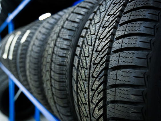 Menselijke Maat: Band op Spanning