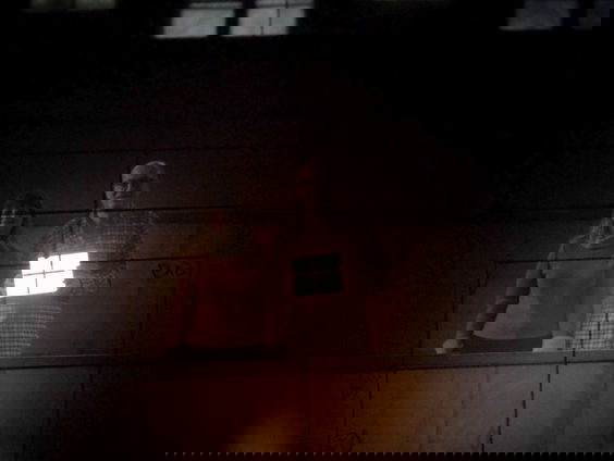 Internationaal Documentaire Festival Amsterdam begint