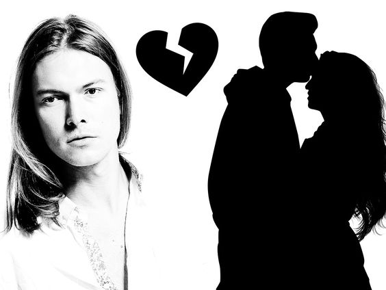 Kettingreactie 12 februari 2024