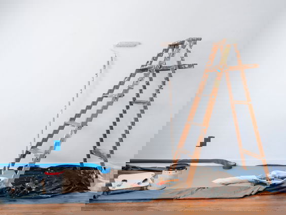 Lekkere Track: Slechte timing