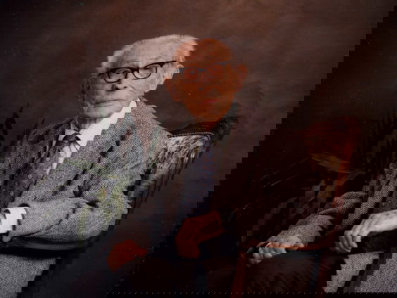 Lekkere Track: Nieuwe ontdekking