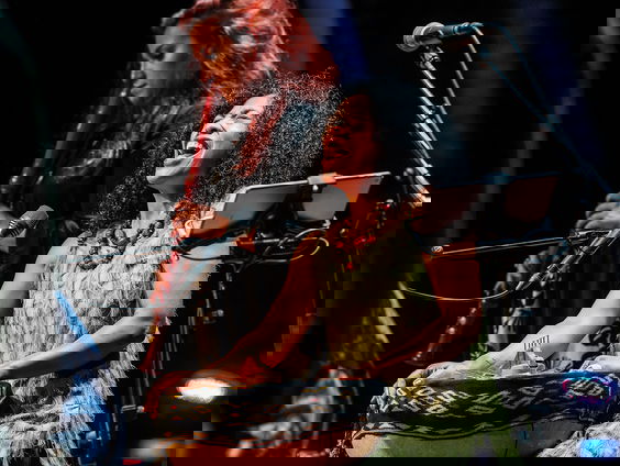 Musica Sacra begint vandaag in Maastricht