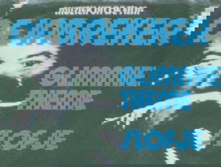 Maatwerk Media Moment #81