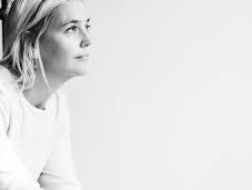 Het gesprek - Stine Jensen