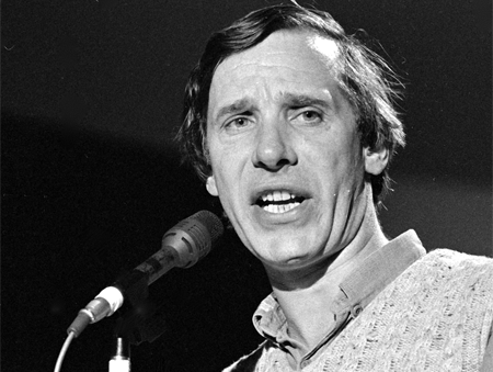 4FM #102: Frans Halsema zingt Dolf van der Linden