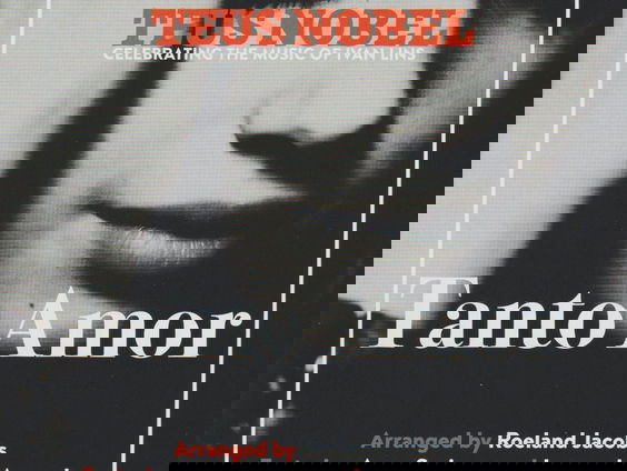 Podium op Zaterdag UITGELICHT