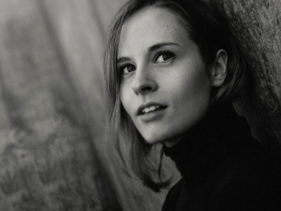 Lekkere Track: Hania Rani's nieuwe album