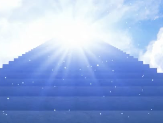 De dromenvanger, nr. 307: Brug