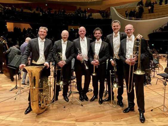 Kettingreactie 31 maart 2022