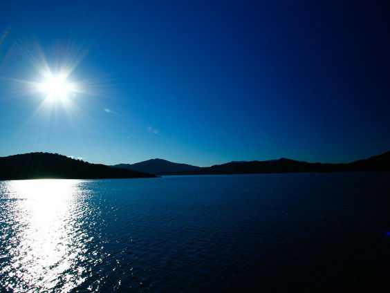 De dromenvanger, nr. 45: "Vliegen"