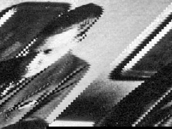 Lekkere Track: Vrede en vrijheid