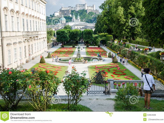 De dromenvanger, nr. 32: Conferentie