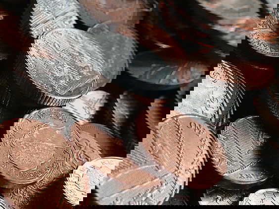 Lekkere Track: Nieuw woord: Rut (blut)