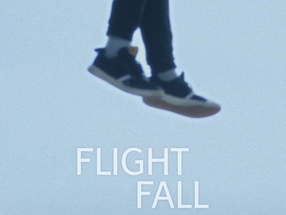 Het gesprek - Laura Stek