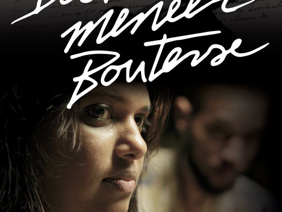 Filmtip - Beste meneer Bouterse