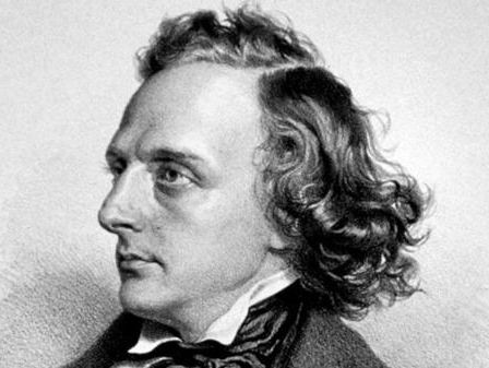 Stemtip - Henry Litolff