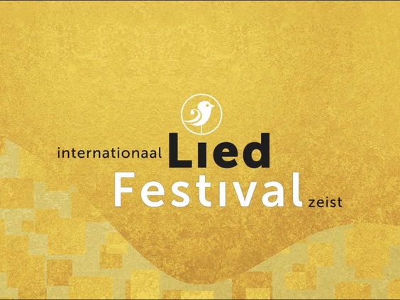Lekkere Track: Internationaal Lied Festival Zeist