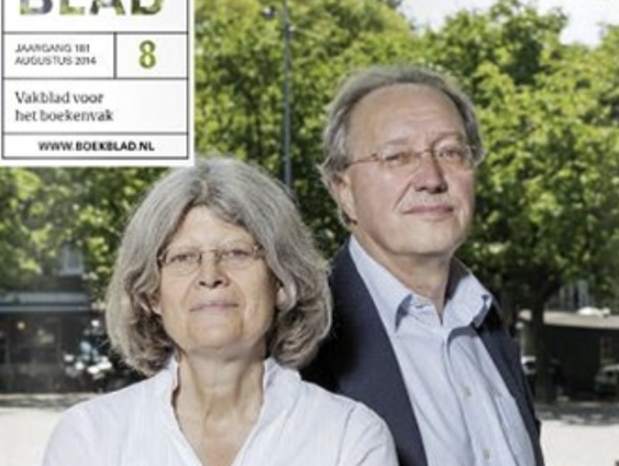 Gedicht: Uitzonderingen van Mark Boog