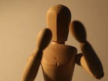 Het talent - Jonas Sars