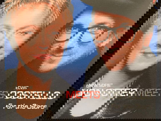 Kettingreactie 1 november 2022