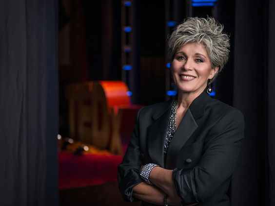 Jerome Kern - All The Things You Are