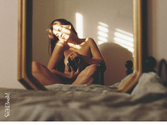 Het gesprek - Loren Snel