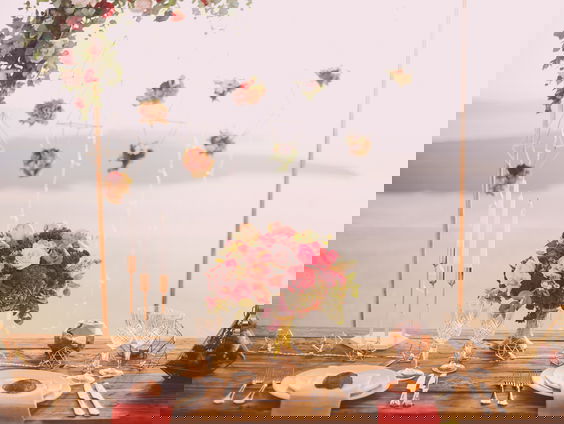 De Geknapte Snaar #6: Leonard Besseling