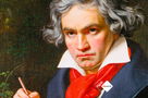 Beethoven Top 30