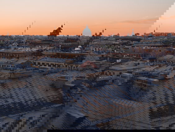 Lekkere Track: Onvoorspelbare muziek