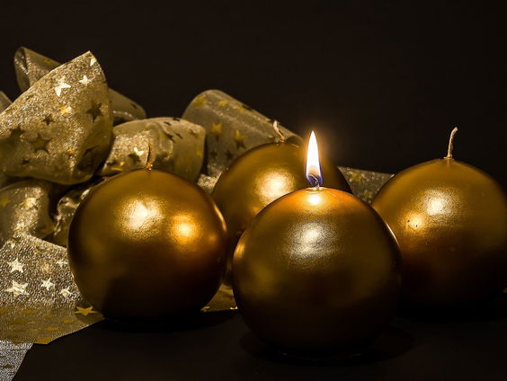 Kettingreactie 4 december 2023