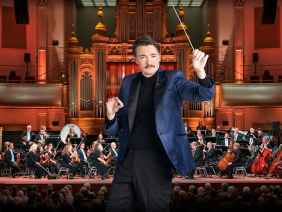 Terugblik op aflevering #3 van Maestro