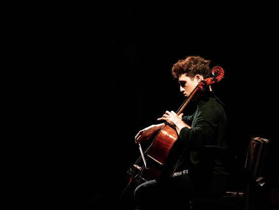 Grachtenfestival in Amsterdam begint