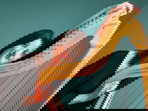 Lekkere Track: Dag in de Branding