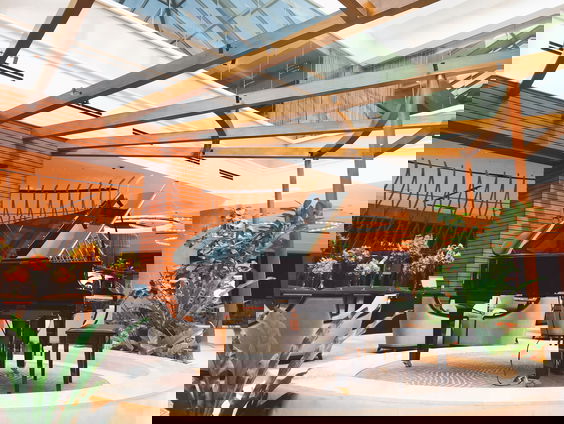 De Geknapte Snaar #4: Rembrandt Frerichs