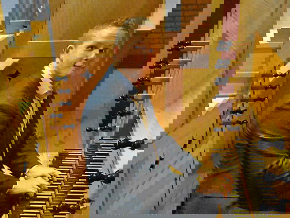 De Pijplijn #35: Dirk Jan Versluis