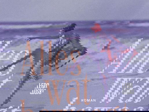 Het gesprek - Susan Smit