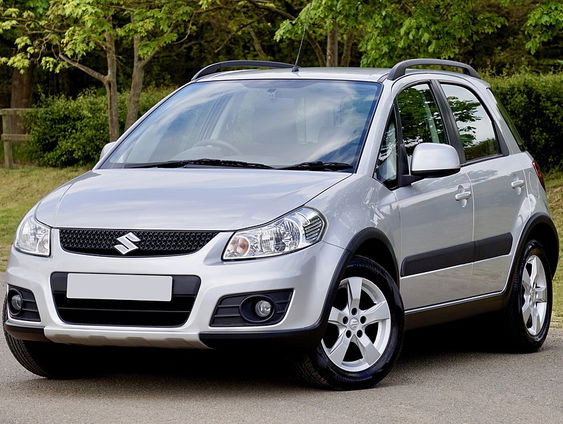 Kettingreactie 5 oktober 2023