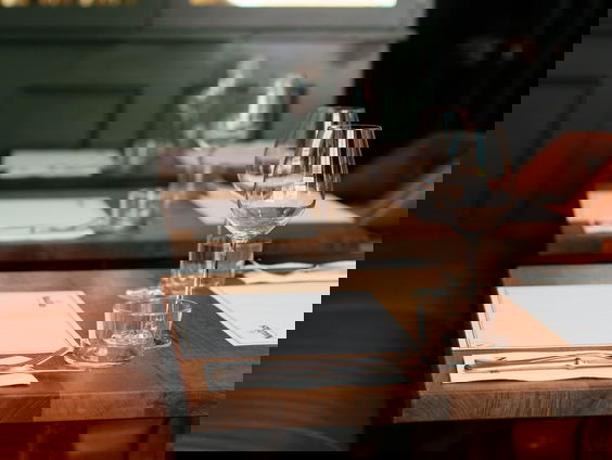 RadioReisDienst: Een doodenge ontmoeting