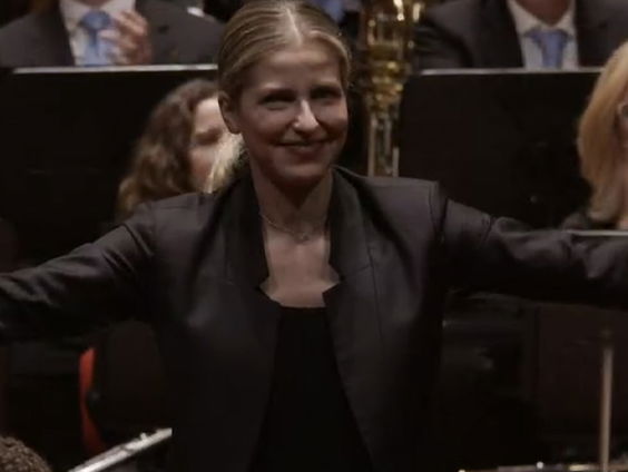 De dramatische symfonicus Wagner: Siegfried | Akte 1