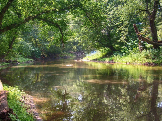 Kettingreactie 9 augustus 2023