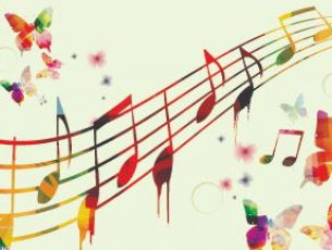 Concert om niet te vergeten