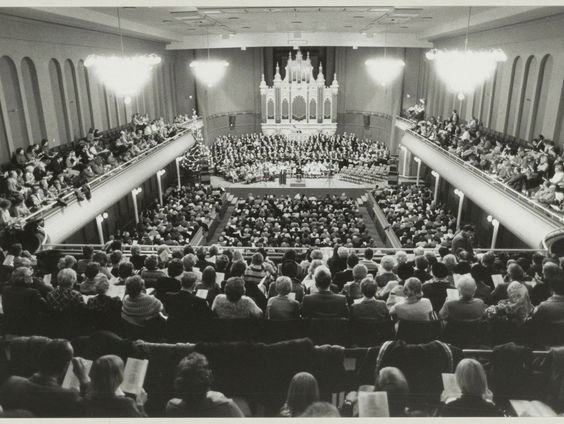 PHIL viert 150-jarig bestaan