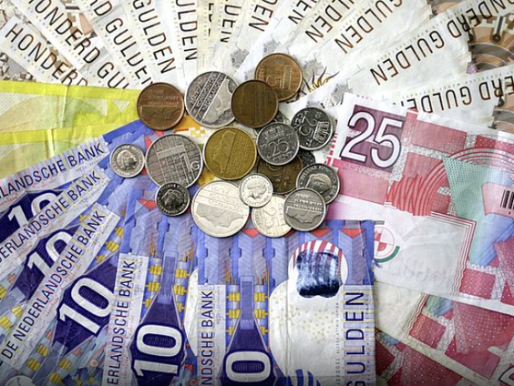 Kettingreactie 25 januari 2024