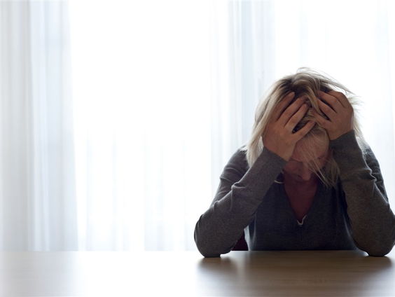 Blue Monday: Muziek kan helpen bij depressieve klachten