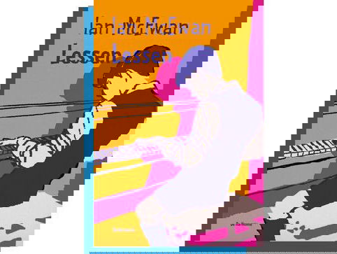 Het gesprek - Hans Bouman