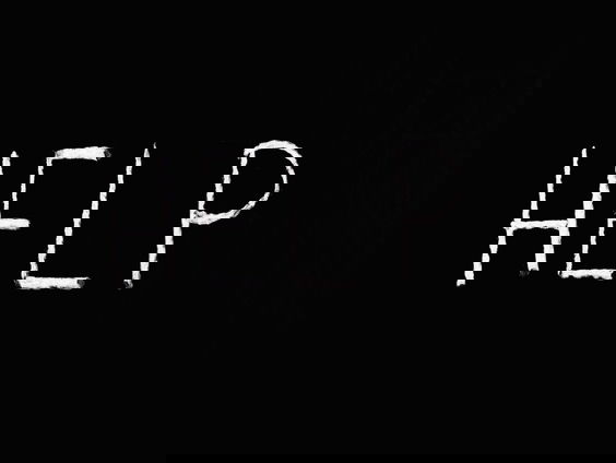 Lekkere Track: Jet's hartekreet